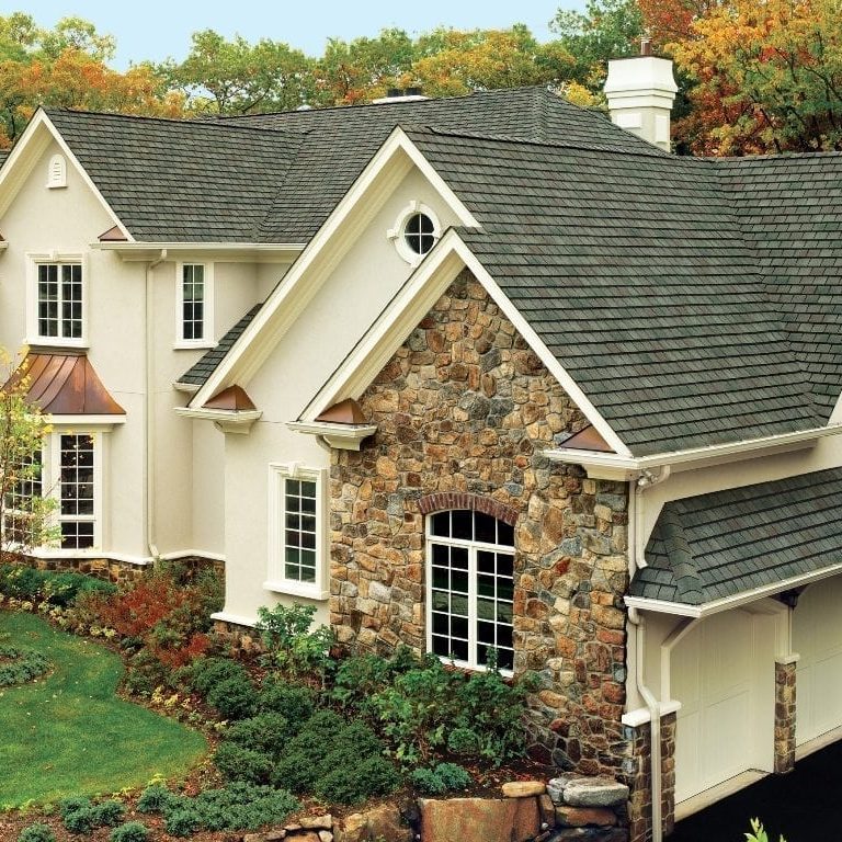 House Washing | Envirowash | Pressure Washing in Newport News & Yorktown VA House Washing | Envirowash | Pressure Washing in Newport News & Yorktown VA