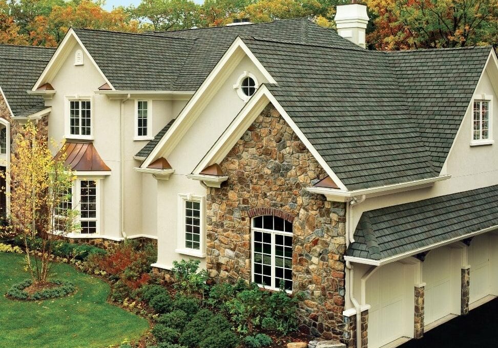 House Washing | Envirowash | Pressure Washing in Newport News & Yorktown VA House Washing | Envirowash | Pressure Washing in Newport News & Yorktown VA