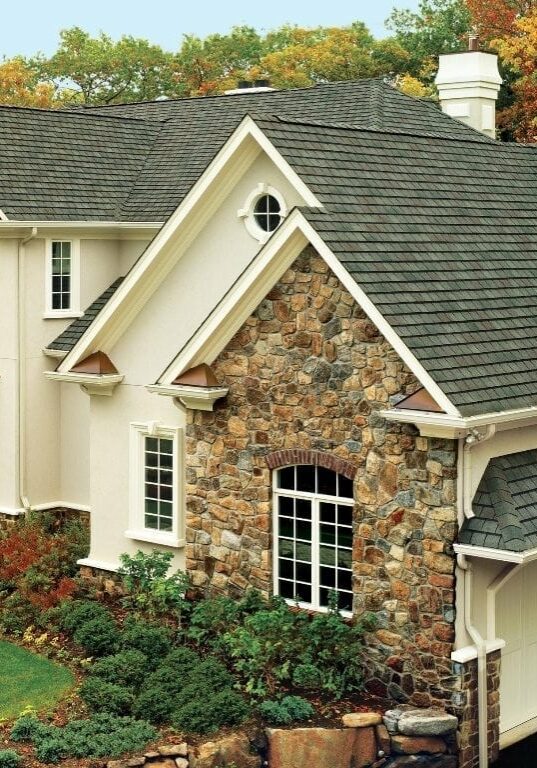 House Washing | Envirowash | Pressure Washing in Newport News & Yorktown VA House Washing | Envirowash | Pressure Washing in Newport News & Yorktown VA
