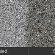 Aggregate Sealing | Envirowash | Pressure Washing in Newport News & Yorktown VA Aggregate Sealing | Envirowash | Pressure Washing in Newport News & Yorktown VA