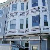 Apartment Cleaning | Envirowash | Pressure Washing in Newport News & Yorktown VA