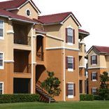 Apartment Community Pressure Washing | Envirowash | Pressure Washing in Newport News & Yorktown VA Apartment Community Pressure Washing | Envirowash | Pressure Washing in Newport News & Yorktown VA