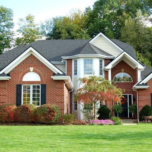 Williamsburg Pressure Washing | Envirowash | Pressure Washing in Newport News & Yorktown VA Williamsburg Pressure Washing | Envirowash | Pressure Washing in Newport News & Yorktown VA