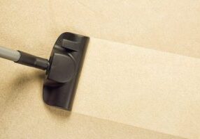 Carpet Cleaning | Envirowash | Pressure Washing in Newport News & Yorktown VA