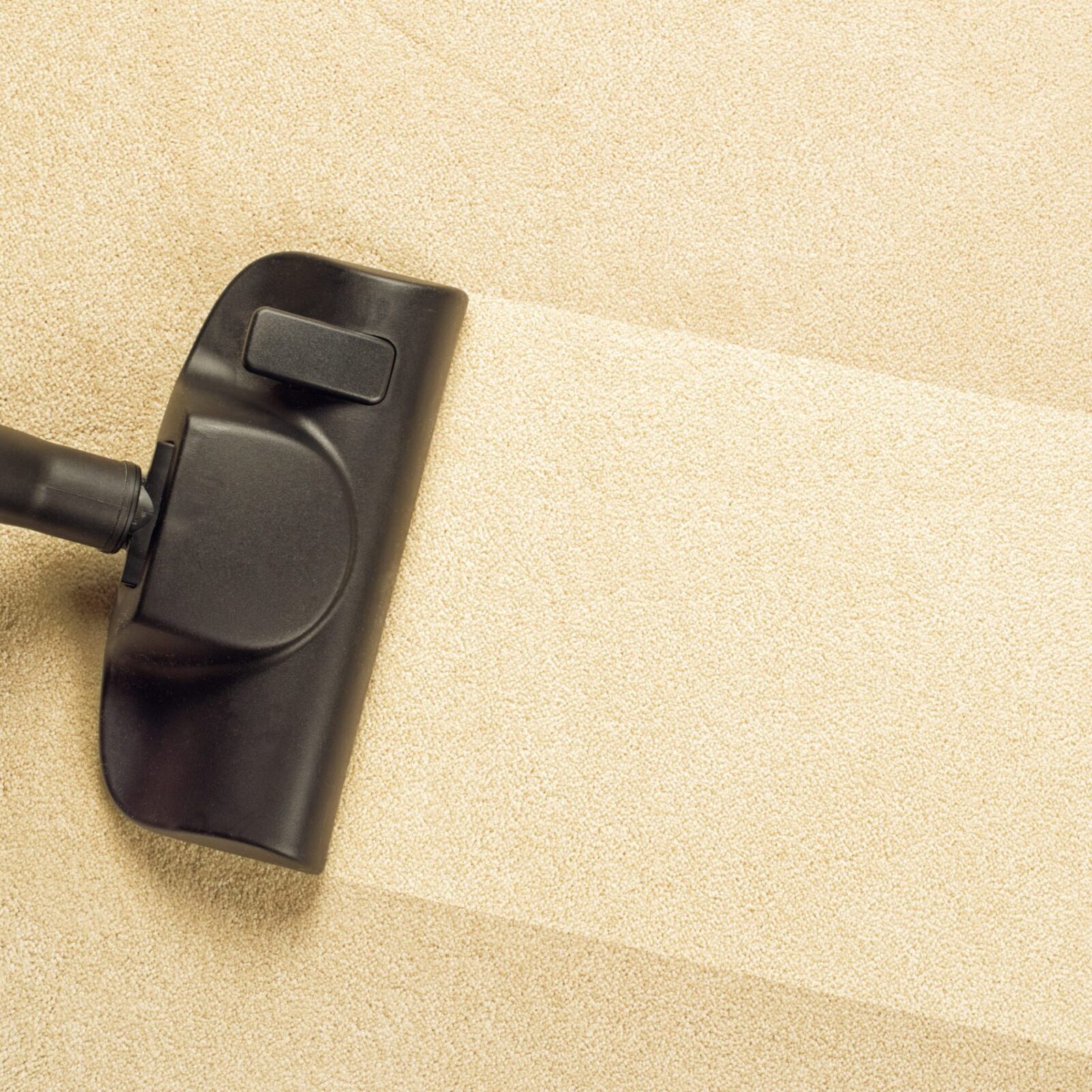 Carpet Cleaning | Envirowash | Pressure Washing in Newport News & Yorktown VA