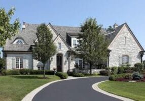Is Your Home Looking Dull?