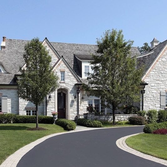 Is Your Home Looking Dull? | Envirowash | Pressure Washing in Newport News & Yorktown VA