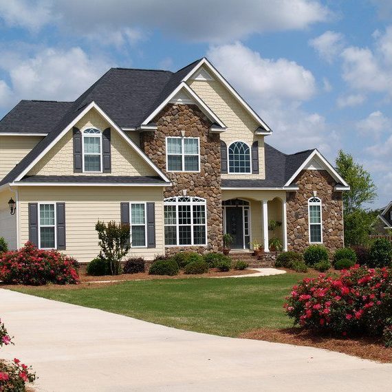Envirowash Pressure Washing | Envirowash | Pressure Washing in Newport News & Yorktown VA Envirowash Pressure Washing | Envirowash | Pressure Washing in Newport News & Yorktown VA