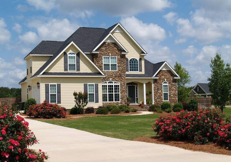Envirowash Pressure Washing | Envirowash | Pressure Washing in Newport News & Yorktown VA Envirowash Pressure Washing | Envirowash | Pressure Washing in Newport News & Yorktown VA