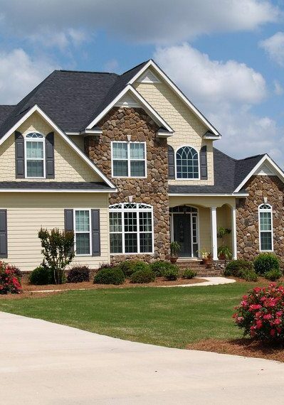 Envirowash Pressure Washing | Envirowash | Pressure Washing in Newport News & Yorktown VA Envirowash Pressure Washing | Envirowash | Pressure Washing in Newport News & Yorktown VA