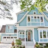 Residential Pressure Washing | Envirowash | Pressure Washing in Newport News & Yorktown VA Residential Pressure Washing | Envirowash | Pressure Washing in Newport News & Yorktown VA