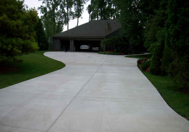 Cleaning Up Oil Spills | Envirowash | Pressure Washing in Newport News & Yorktown VA Cleaning Up Oil Spills | Envirowash | Pressure Washing in Newport News & Yorktown VA