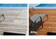 deck-cleaning