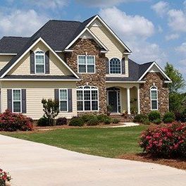 Driveway Cleaning | Envirowash | Pressure Washing in Newport News & Yorktown VA