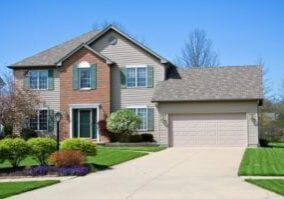Envirowash Is Your Complete Home Cleaning Solution