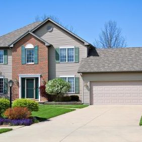 Envirowash Is Your Complete Home Cleaning Solution | Envirowash | Pressure Washing in Newport News & Yorktown VA Envirowash Is Your Complete Home Cleaning Solution | Envirowash | Pressure Washing in Newport News & Yorktown VA