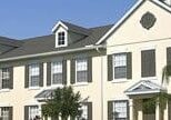 Townhome Cleaning | Envirowash | Pressure Washing in Newport News & Yorktown VA | Envirowash