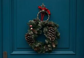 erwan-hesry-e9jV1ZyrOmg-unsplash | Envirowash
