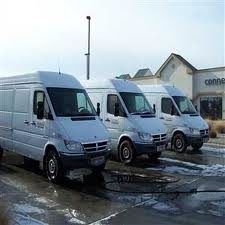 Fleet Cleaning | Envirowash | Pressure Washing in Newport News & Yorktown VA Fleet Cleaning | Envirowash | Pressure Washing in Newport News & Yorktown VA