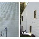 house-washing house-washing