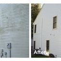 House Washing | Envirowash | Pressure Washing in Newport News & Yorktown VA