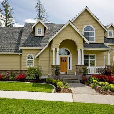 Soft Washing | Envirowash | Pressure Washing in Newport News & Yorktown VA Soft Washing | Envirowash | Pressure Washing in Newport News & Yorktown VA