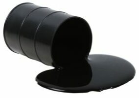 Oil Spill Pressure Washing Contractor