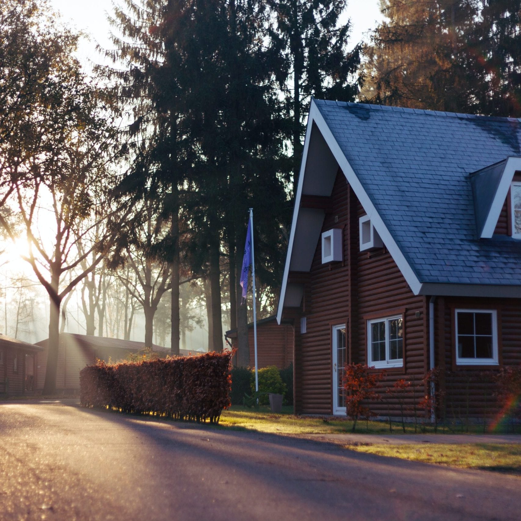 House Washing | Envirowash | Pressure Washing in Newport News & Yorktown VA House Washing | Envirowash | Pressure Washing in Newport News & Yorktown VA