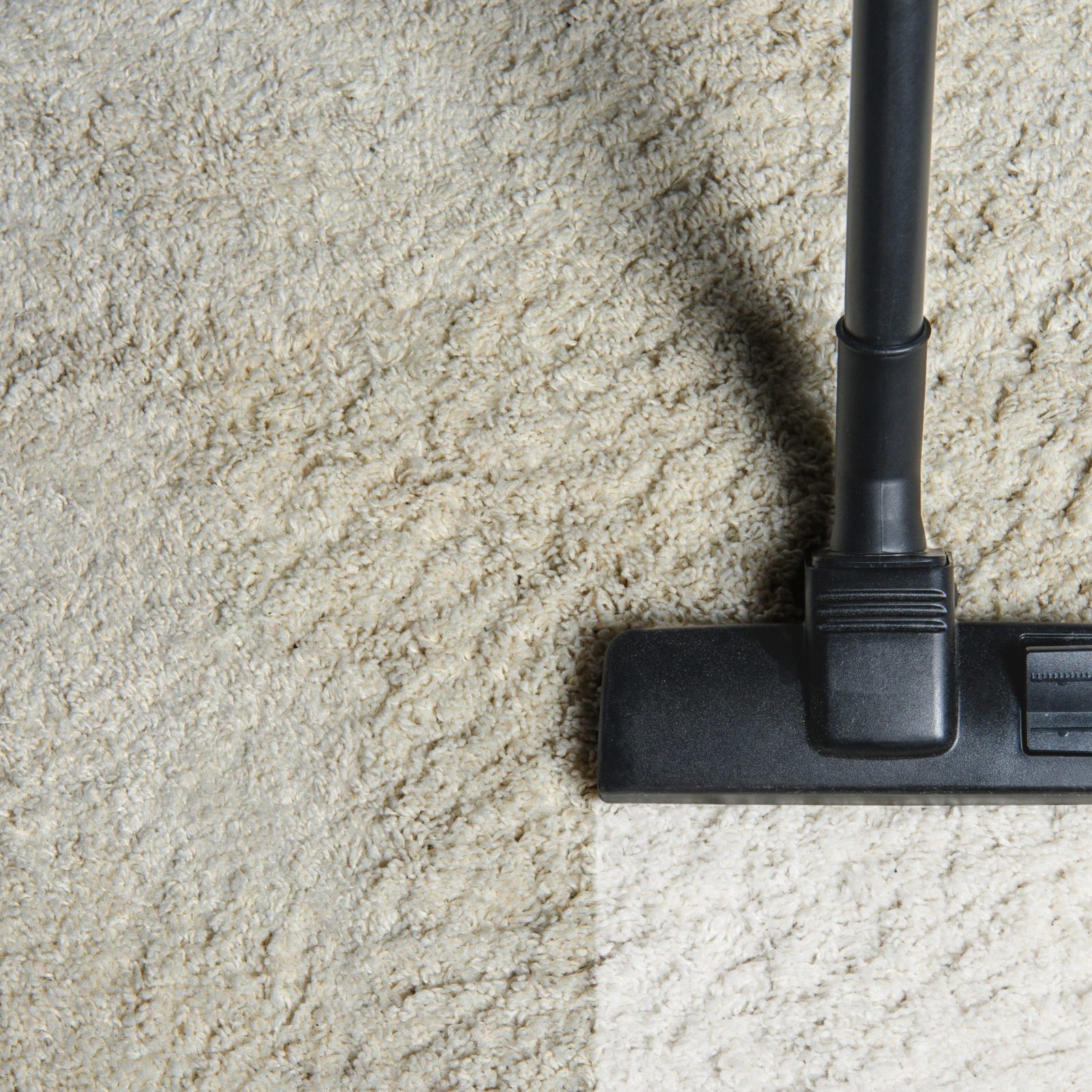 Carpet Cleaning | Envirowash | Pressure Washing in Newport News & Yorktown VA