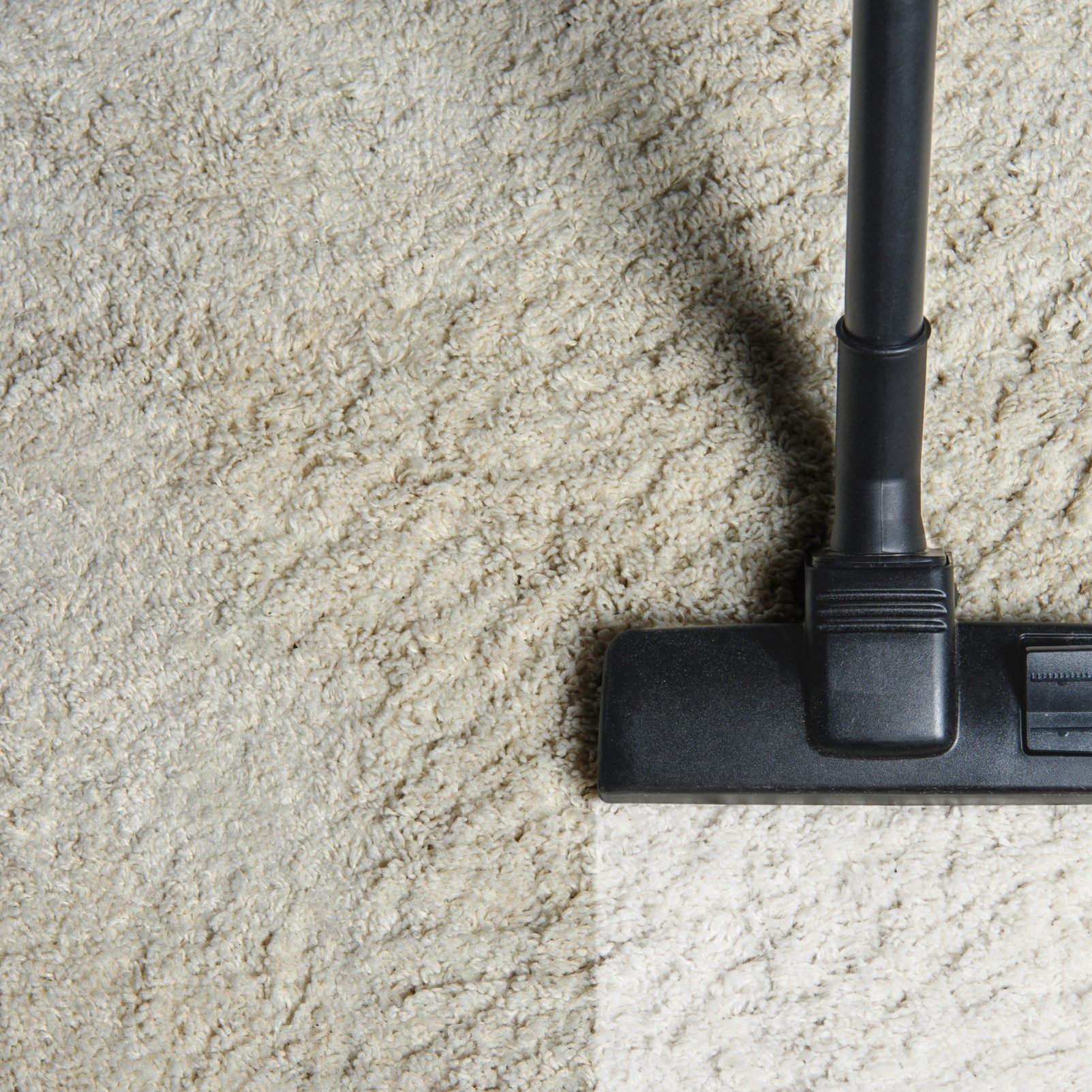 Carpet Cleaning | Envirowash | Pressure Washing in Newport News & Yorktown VA Carpet Cleaning | Envirowash | Pressure Washing in Newport News & Yorktown VA